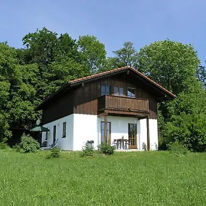  Apartment Anderl