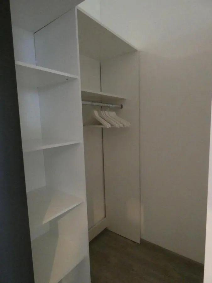 Apartamento Gartenwohnung Juliana Gstadt Laeufers Chiemsee Holiday Home Gstadt am Chiemsee Alemanha